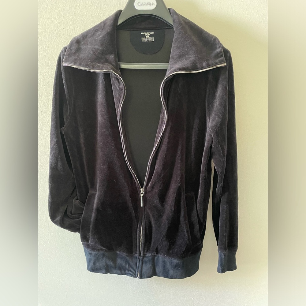 Jones New York Sport woman Sz L